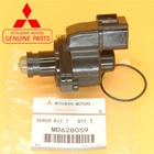 Idle Air Control Valve Fits Mitsubishi Diamante Montero Sport MD628059 New. Price: $22.50.