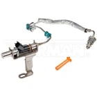 904-436 Dorman Fuel Injector Gas For Chevy Savana Express Chevrolet 4500 Gmc New. Price: $234.71.