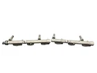 2020 Bmw M340I G20 Oem 3.0L B58 Fuel Injector Rail Set 8698787 8665635 Used. Price: $123.25.