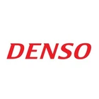 1798OE For Denso New. Price: $288.11.