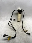 2005-2010 Chevrolet Cobalt 2.2L Gas Fuel Pump Assembly Oem Used. Price: $43.00.