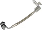 Dorman Oe Solutions 809006 Fuel Line New. Price: $178.99.