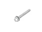 Genuine Mopar Bolt Mounting 68211303AA New. Price: $6.49.