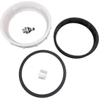 Bwd 24089 PR381 Fuel Injection Pressure Regulator For 2006 Honda Civic 1.8L New. Price: $82.00.