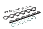 Radium 20-0753 Port Injection Kit For MK5 Supra B58TU 2ND Gen A90 A91 Bmw Z4 G29 New. Price: $714.75.