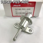 16740-P05-A00 Fuel Pressure Regulator PR4068 For Honda Civic Acura Integra New. Price: $24.99.