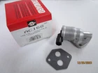 Idle Air Control Valve Standard AC168 New. Price: $43.99.