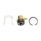 For Chevy Silverado 1500/2500 Hd Fuel Pressure Regulator 2001 02 03 04 2005 New. Price: $28.02.