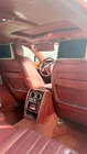 2013-2018 Bentley Flying Spur Pressure Accumulator 3W0616201A Used. Price: $1000.00.