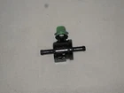 Acura Honda Evap Vent Service Port Injector Pulsation Line 17301-S0X-A01 Oem Used. Price: $14.99.