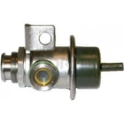 For Meat & Doria MD75018 Fuel Pressure Regulator Regulati Neu. Price: $76.88.