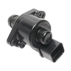 Standard Ignition Motor Products AC249 Idle Air Control Valve New. Price: $177.81.