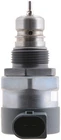 Bosch Diesel Fuel Injector Pump Pressure Relief Valve For Q7, Touareg 0281002959 New. Price: $167.20.