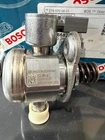 Bosch Direct Injection High Pressure Fuel Pump 66821 For 12-18 Mercedes E350 New. Price: $138.00.