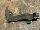 87-93 Ford Mustang Fuel Rail Mounting Bracket Cylinder Head Factory Efi 5.0L Gt Used. Price: $21.16.