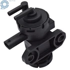 New Diesel Pressure Converter Valve 11658509323 For Bmw 335D X5 Neuf. Price: $18.51.