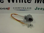 03-07 Ram 1500 Chrysler Engine Wiring Mopar Oem. Price: $317.56.