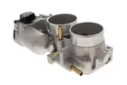 Genuine Vemo Throttle Body V57-81-0002 New. Price: $274.23.