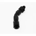 Aeromotive 65602, One Fitting Legacy Vaporworx Fuel Line Adapter Black Aluminum New. Price: $105.15.