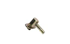 Isr Performance Hardware & Accessories IS-9537 New. Price: $42.40.