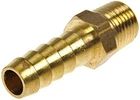 Dorman 785416D Fuel Line Fitting New. Price: $19.04.