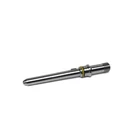 Industrial Injection For 07.5-12 Dodge 6.7L Fuel Connecting Tube (sold New. Price: $97.99.