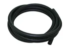 Moroso For 3/8IN Id (sae 30R7KX) 10FT Fuel Hose New. Price: $34.84.