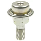 Standard Motor Products FPD66 Fuel Injection Pressure Damper New. Price: $152.99.