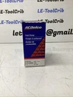 Gm Electric Fuel (SLP-1) EP377 New Oem 25163472 Q-485. Price: $89.99.