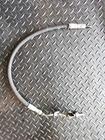 2009-2016 Bmw 535I F10 3.0L N55 Engine Fuel Injection Hose Pipe Tube Line Oem Used. Price: $30.00.