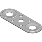85628205 Ac Delco Oil Cooler Seal For Chevy Savana Express Sedan CT4 CT5 Gmc New. Price: $18.61.