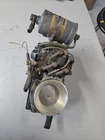 Volkswagen Oem Scirocco Golf Cabriolet Engine Motor Fuel Injection Distributor Used. Price: $254.15.
