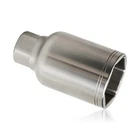 Quality 1X Icp Sensor Socket Ford 7.3L Powerstroke Diesel F6TZ-9F838-A New. Price: $30.74.