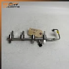 17-23 Alfa Romeo Giulia 2.0L Engine Fuel Injection Rail Oem Used. Price: $82.79.