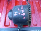 99 00 01 02 03 Ford F150 Air Flow Meter 8-280 4.6L F81F-12B579-BA, AFH80-06 Used. Price: $17.55.