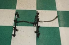 97-04 Corvette C5 5.7L Gasoline Motor Engine Fuel Injection Rail Factory Oem Used. Price: $306.99.