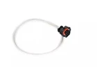 Acdelco Fuel Injector Wiring Connector PT2544 New. Price: $65.91.