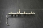 Genuine Audi R8 V8 4.2 Fsi Fuel Rail 079133316L Right Injection Moulding Gebraucht. Price: $46.79.