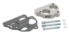 Trans-dapt Performance Fuel Injection Throttle Body Spacer 2734 New. Price: $69.55.