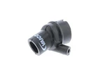 Vaico 1190941882 Idle Air Hose Mercedes-benz 500SL New. Price: $32.94.