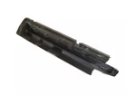 Genuine Mopar Fuel Injector Cover Right 68252474AA New. Price: $48.07.
