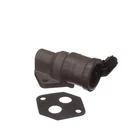 Standard AC168 Idle Air Control Valve New. Price: $59.99.