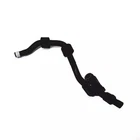 Genuine Volkswagen Hose 1K0-130-307-CC New. Price: $220.38.
