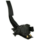 Accelerator Pedal Sensor Wve 5S7948 New. Price: $119.43.
