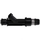 Fuel Injector-multi Port Gb Remanufacturing 832-11186 Remanufactured. Price: $94.99.