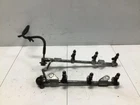 Nissan Murano 2004 2007 3.5L V6 Injector Rails Factory Used. Price: $83.51.