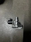 94-97 Mazda Miata MX5 MX-3 Protege Sephia Oem Idle Air Control Valve B6BF-20-660 Used. Price: $100.00.