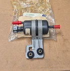 1999-2004 Jeep Grand Cherokee Nos Mopar Fuel Filter Assy New. Price: $95.00.