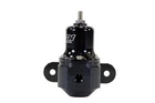 25-305BK Aem Hi-cap Universal Adjustable Fuel Pressure Regulator New. Price: $171.95.