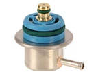 Fuel Pressure Regulator For 1988-1992 Bmw 750IL 1989 1991 1990 PR361FX New. Price: $47.17.